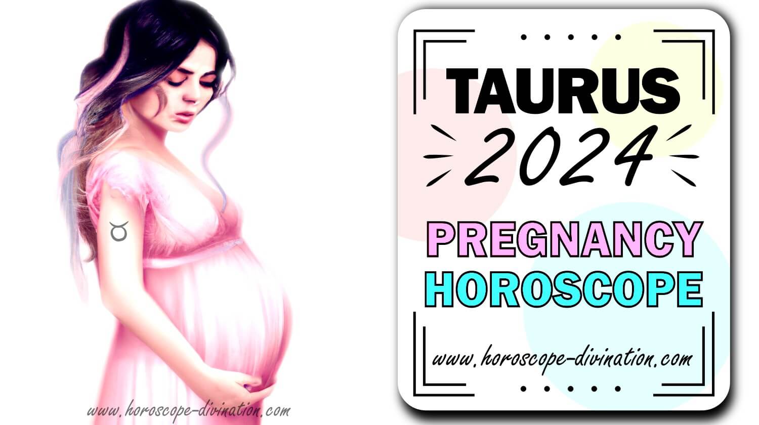 When will i get pregnant astrology prediction free 2024 (Simple tips to know your pregnancy timeline)