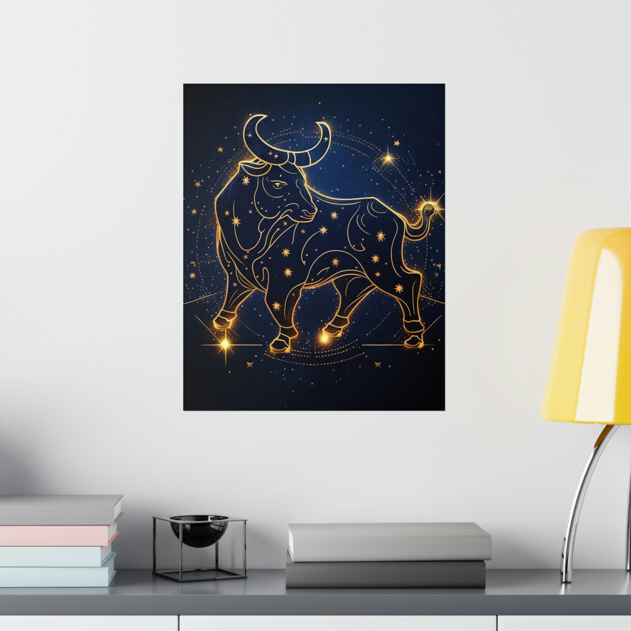 astrology signs art Unleash your inner star power with stunning zodiac artworks