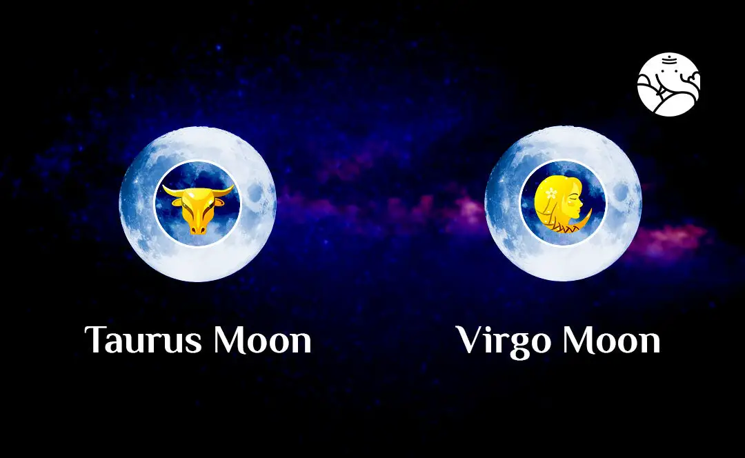 Cancer Sun Taurus Moon Virgo Rising: Here Are Key Personality Traits You Should Know