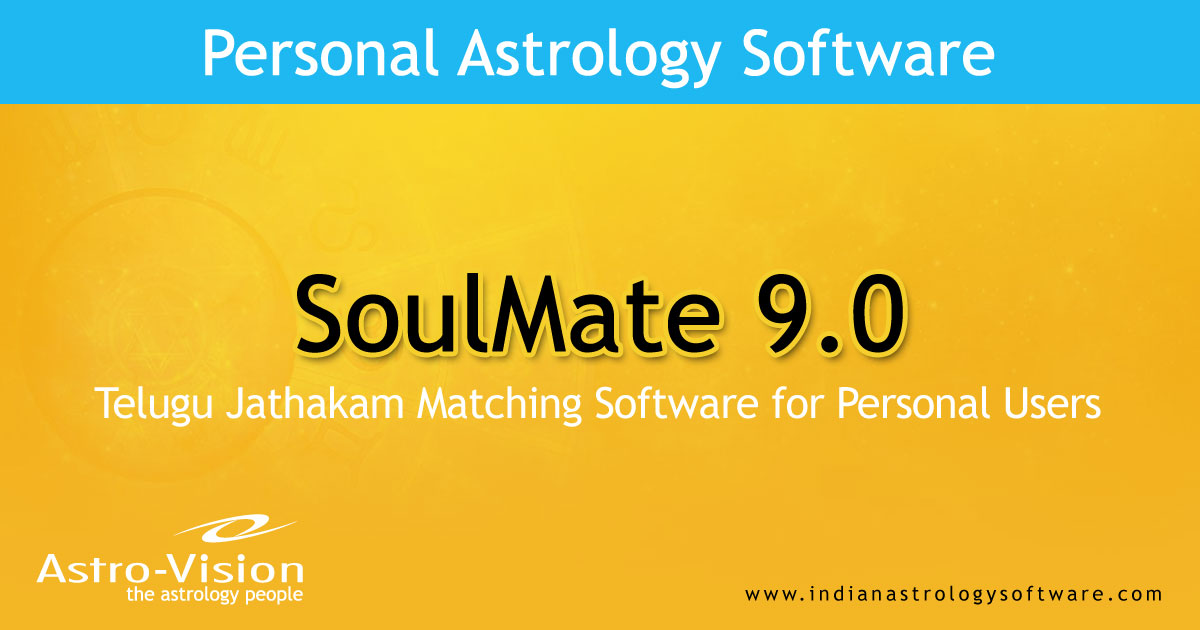 Best telugu astrology matching: Get accurate results online!