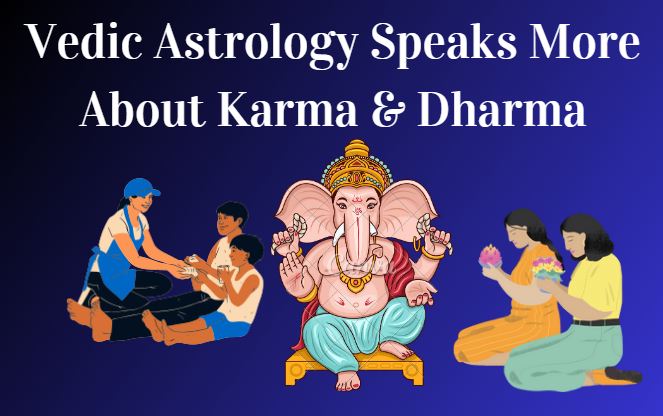 Discover Magha Vedic Astrology: A User-Friendly Intro to Your Future!