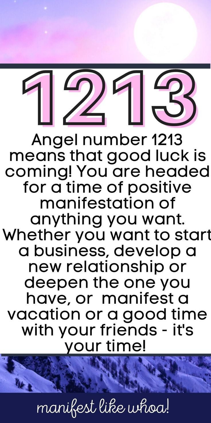What Does 12 13 Angel Number Mean? Simple Guide to Its Spiritual Significance!