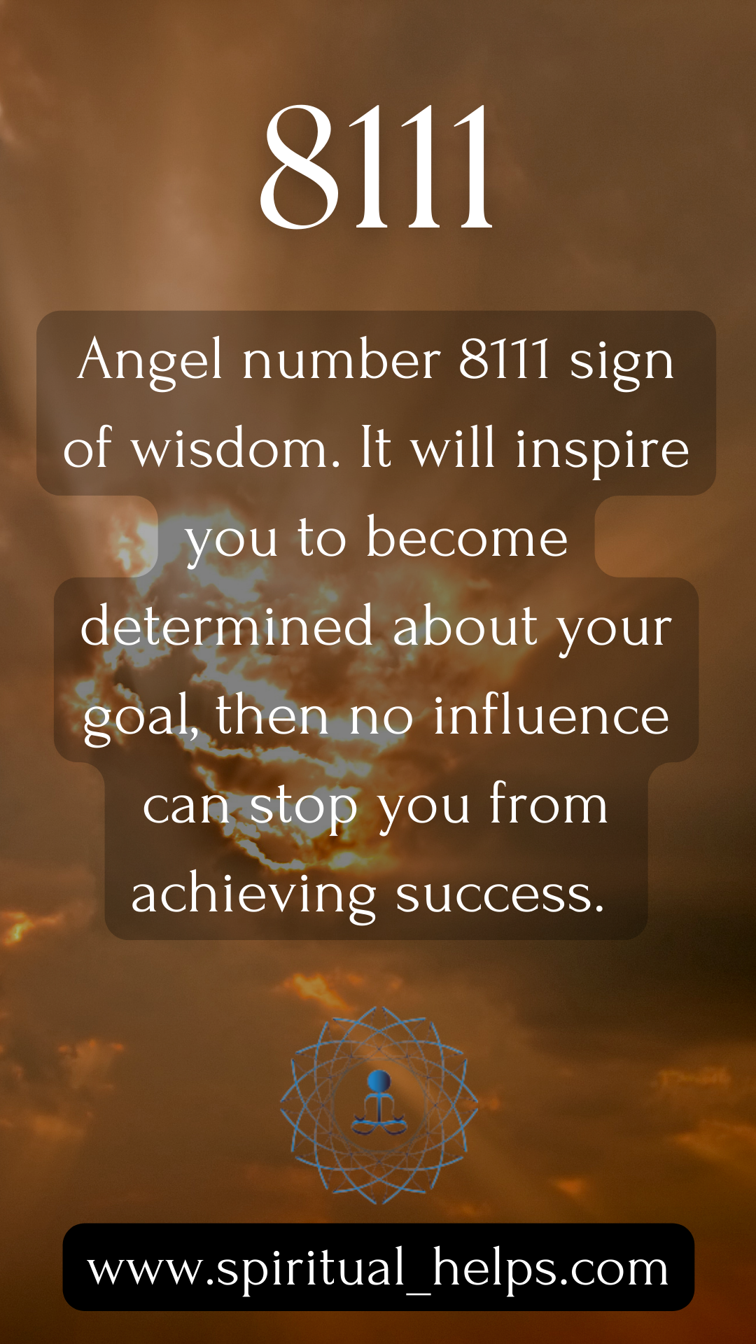 8111 Angel Number: What Does It Mean for You (Unlock Your Spiritual Path Now)