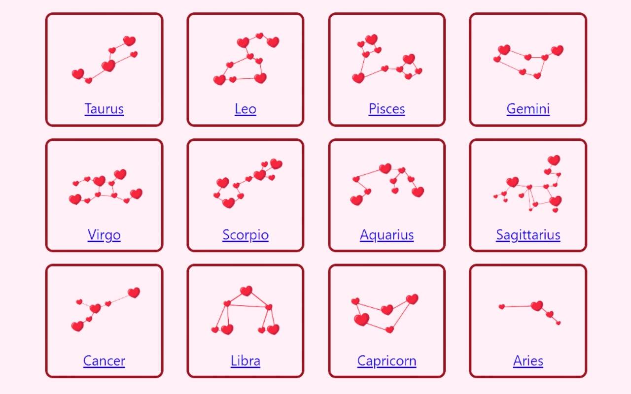 Gemini Sun Libra Moon Libra Rising: Love, Life & More (Understand Your Astrological Blueprint)