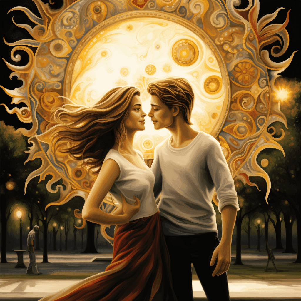 Cancer Sun Leo Moon Scorpio Rising: Decode Your Signs (A Beginners Guide to Your Personality)
