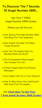 Decode 5888 Angel Number Easily: What You Need to Know!