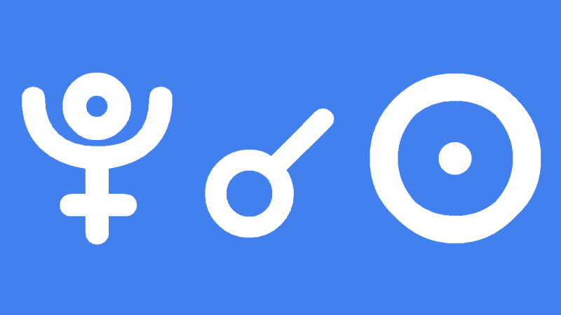 Transit Pluto Conjunct Sun: Is It Good or Bad? Understanding This Life-Changing Event Now!