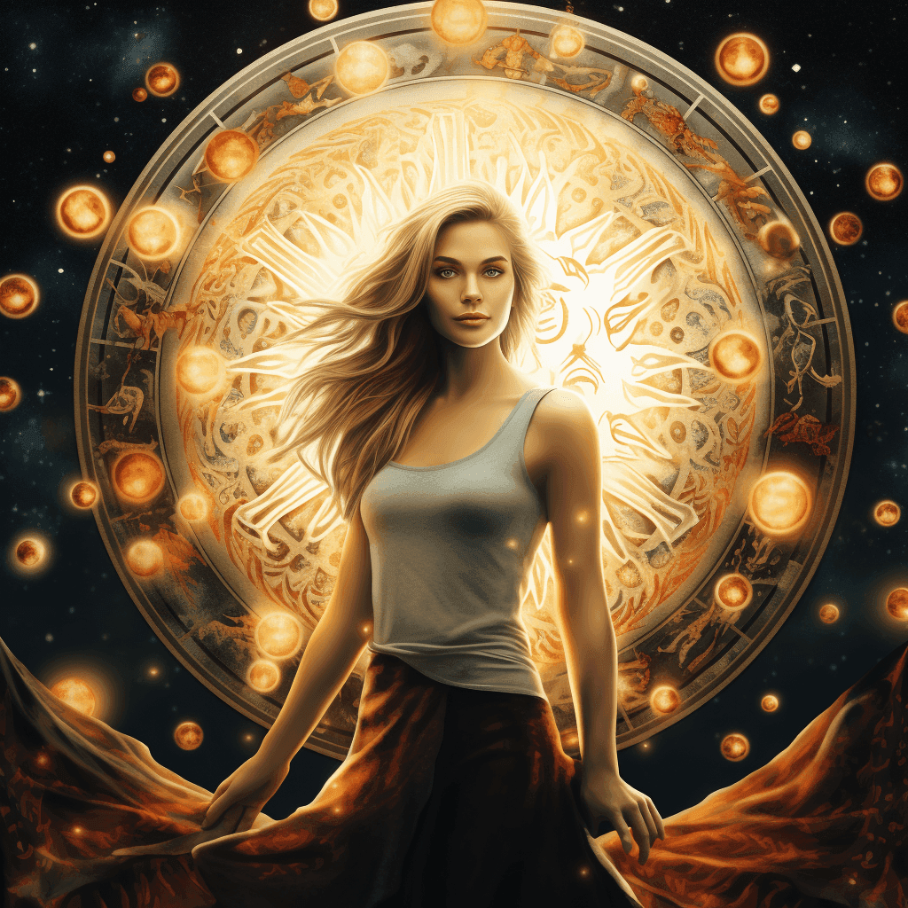 Libra Sun Cancer Moon Virgo Rising: Career and Money Insights (Easy to Understand)
