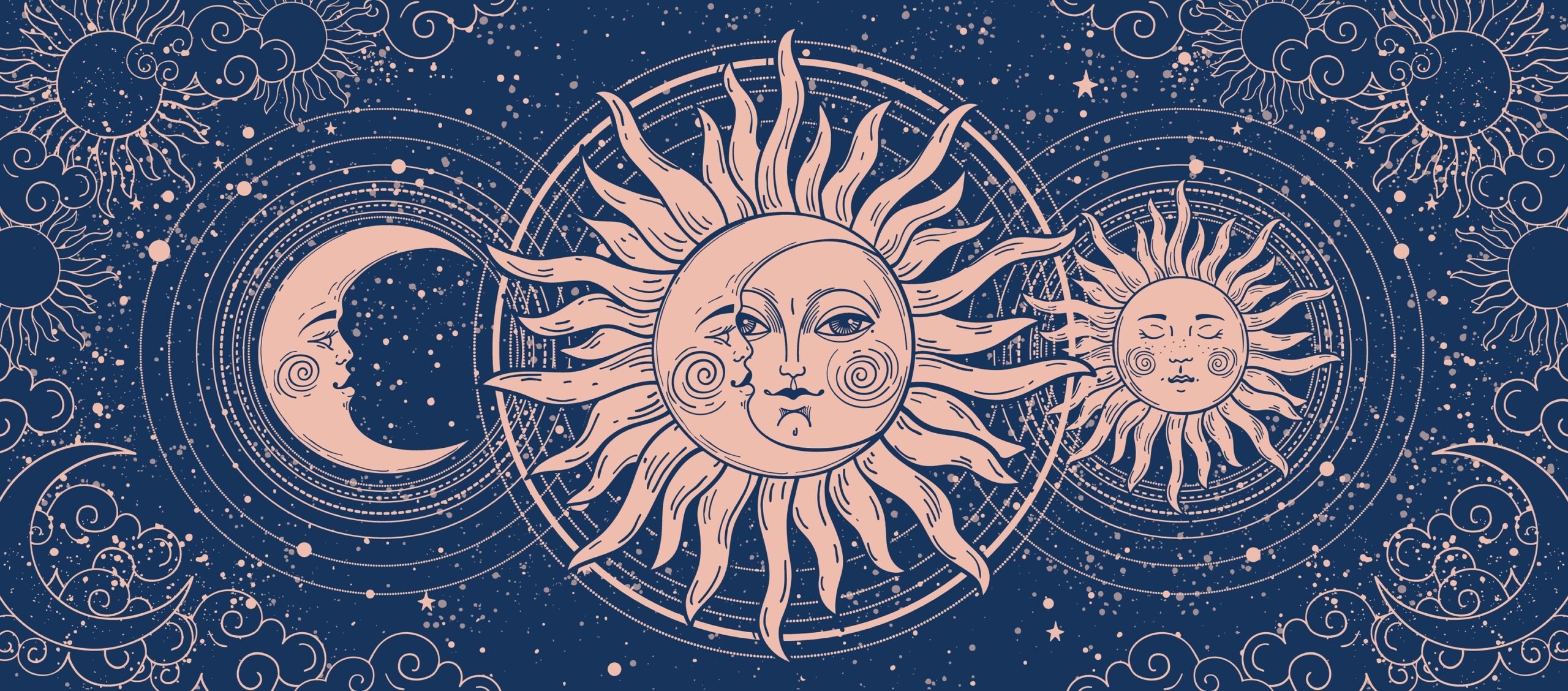 What Does the Sun and the Moon Symbolize? (Learn Their Hidden Meanings Now!)