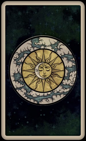 Easy tarot generator: This tool helps you find clarity and direction in just a few clicks!