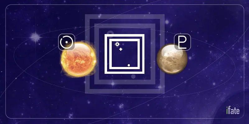 Pluto Square Sun Transit Meaning: Explained Simply (Understand This Powerful Energy)