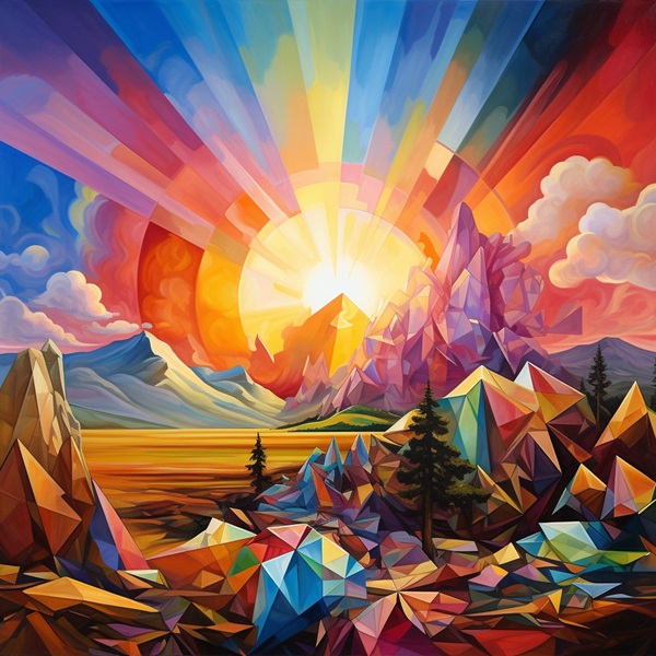 Sun Conjunct Chiron Natal: What Does This Aspect Mean for You?