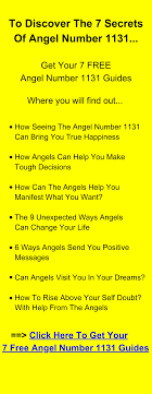 1131 Angel Number Meaning: Unpacking the Spiritual Significance of This Number!
