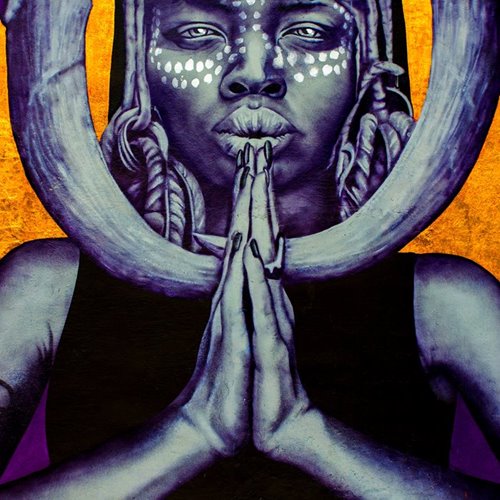 Sun Sextile Neptune Transit Meaning: Discover How to Tap into Your Intuition Easily