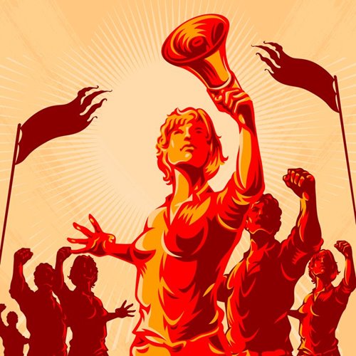 Transit Pluto Opposite Natal Sun: Tips for Navigating This Major Life Event.
