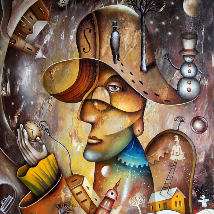 Uranus Trine Sun Transit: Your Guide to Understanding Its Energy and Influence Today
