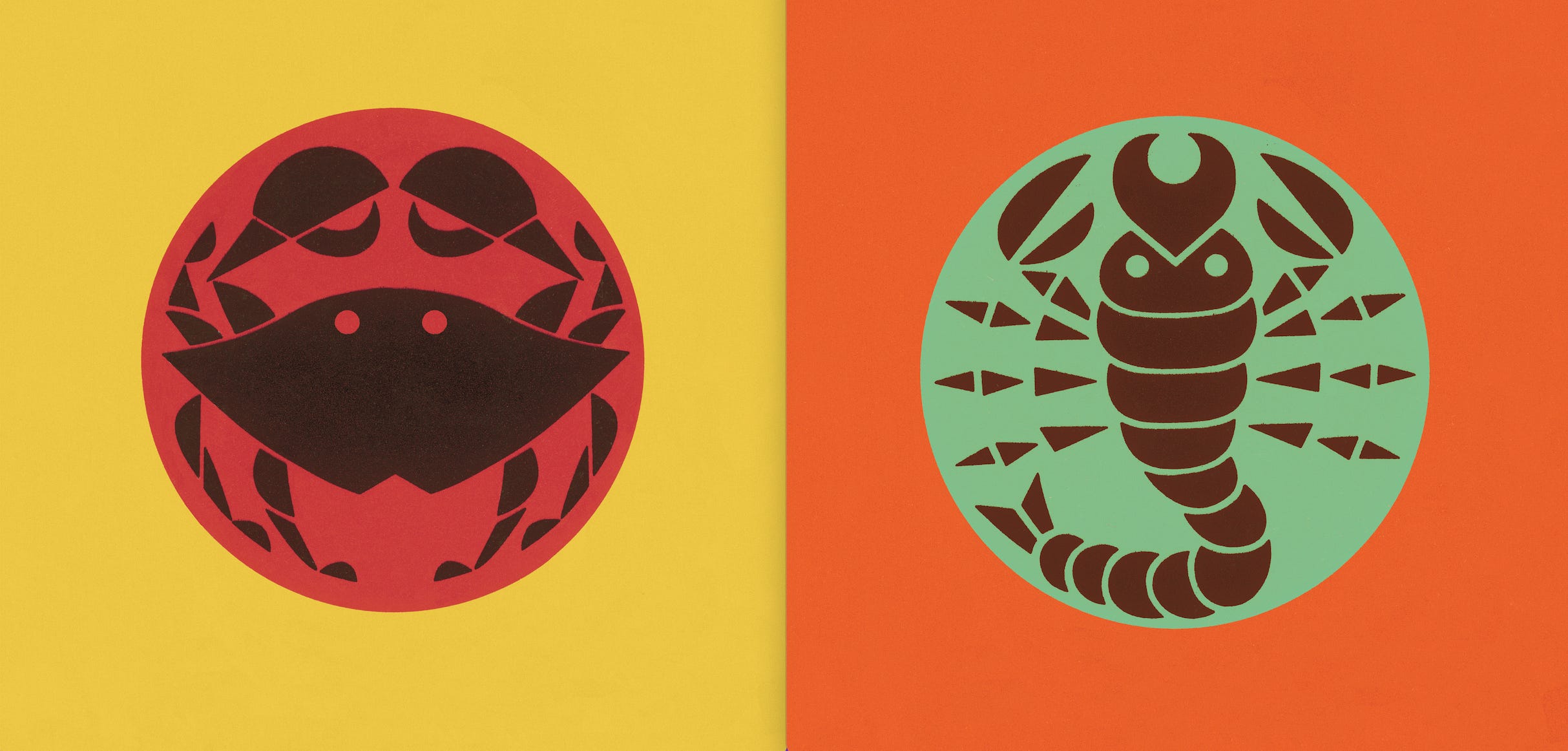 Cancer Sun Scorpio Moon: Unpack This Powerful Combo