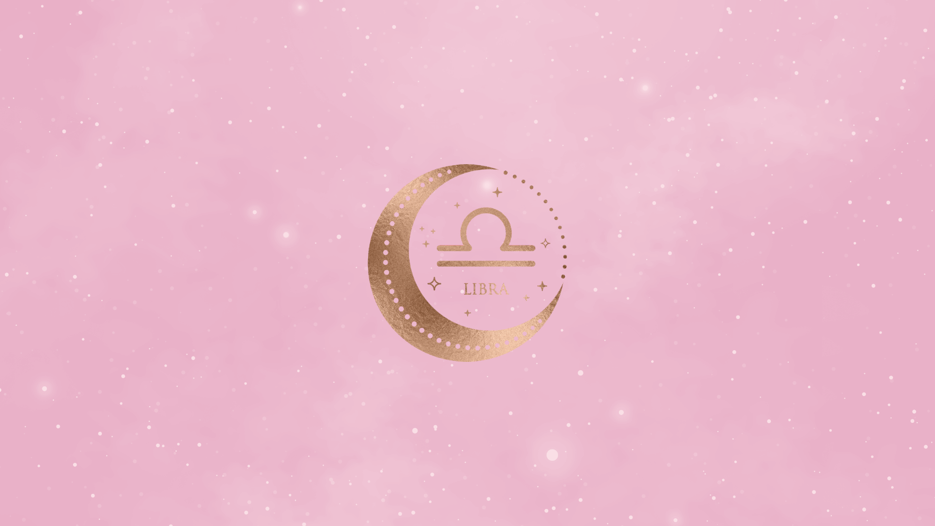 Sun Aries Moon Libra: A Guide to Understanding Your Inner Self and Love Life.