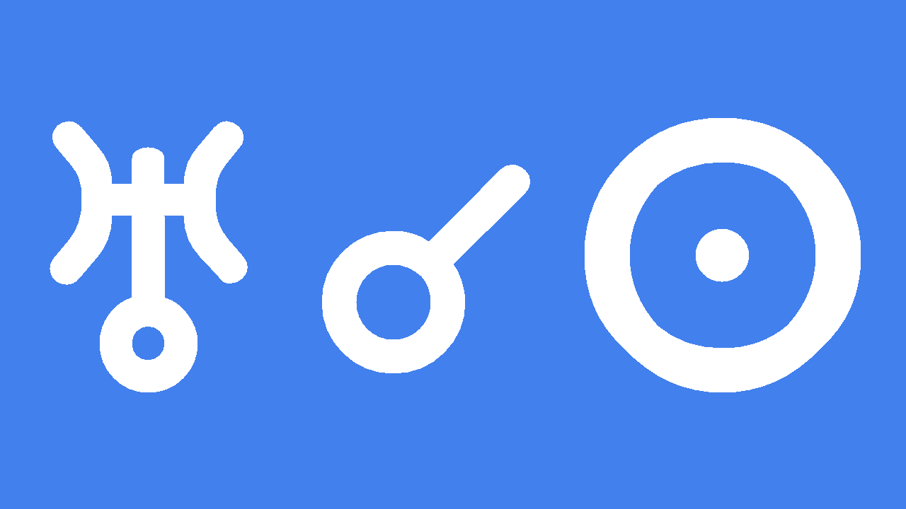 Transiting Uranus Conjunct Sun: How Will This Transit Affect You? (Find Out Here!)