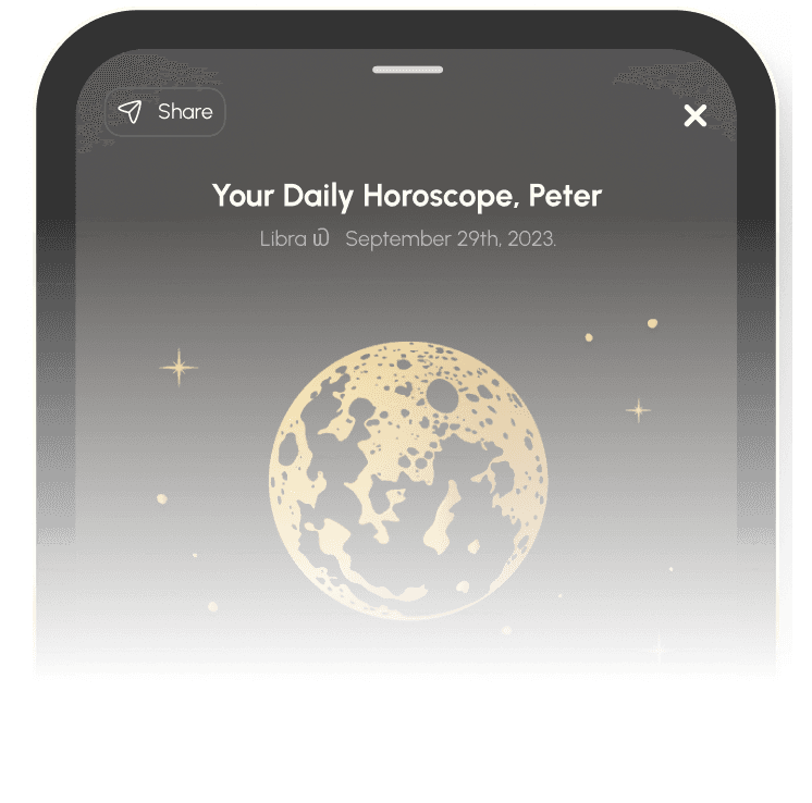 Astrology AI Chat: Your Daily Horoscope and More!