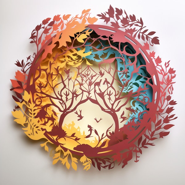 Jupiter Trine Sun Synastry: Discover How This Aspect Brings Growth and Joy.