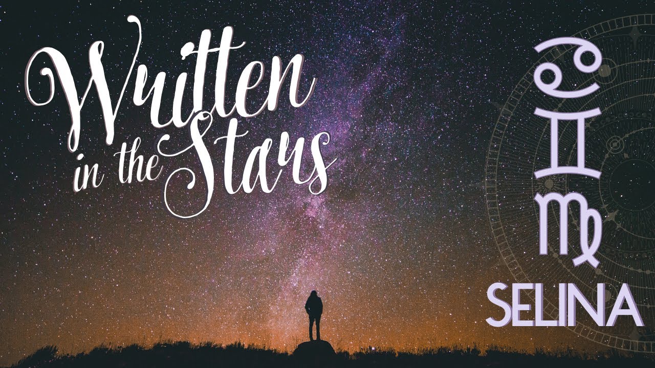 Cancer Sun Gemini Moon Virgo Rising: Explore What Your Stars Say About You and Your Future