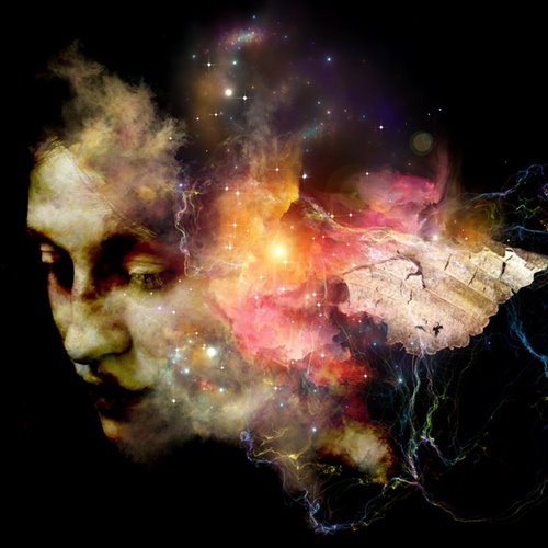 Dealing with Mercury Opposition Sun Transit: Practical Advice to Stay Balanced.