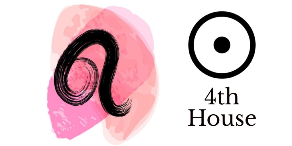 Sun in Leo in 4th House: Discover How It Shapes Your Home and Ancestry