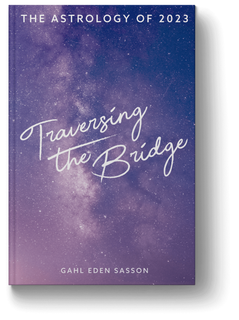 Astrology Transits 2023: Your Guide to the Year Ahead! See What Major Astrological Events Will Shape Your Life and How to Navigate Them.