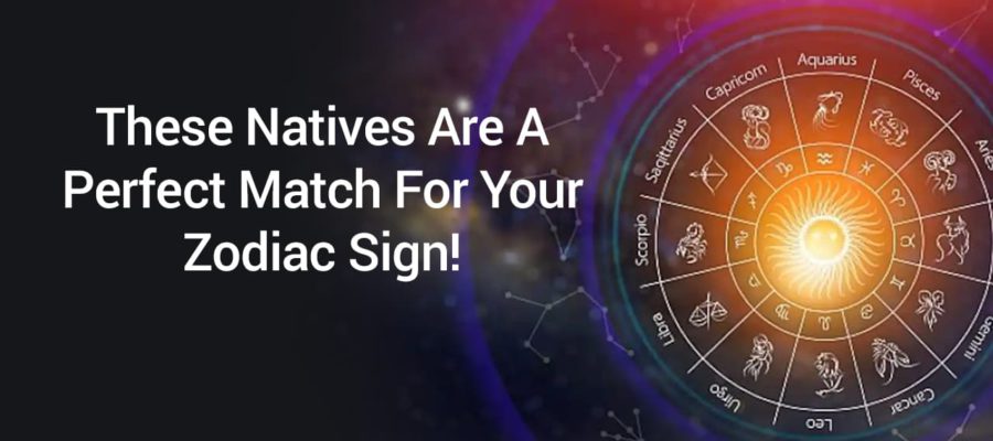 Astrology Match Telugu: Find Your Perfect Match Today!