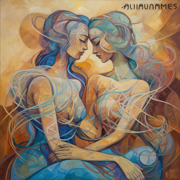 Juno Conjunct Sun: What Does It Mean for Your Love Life and Relationships?