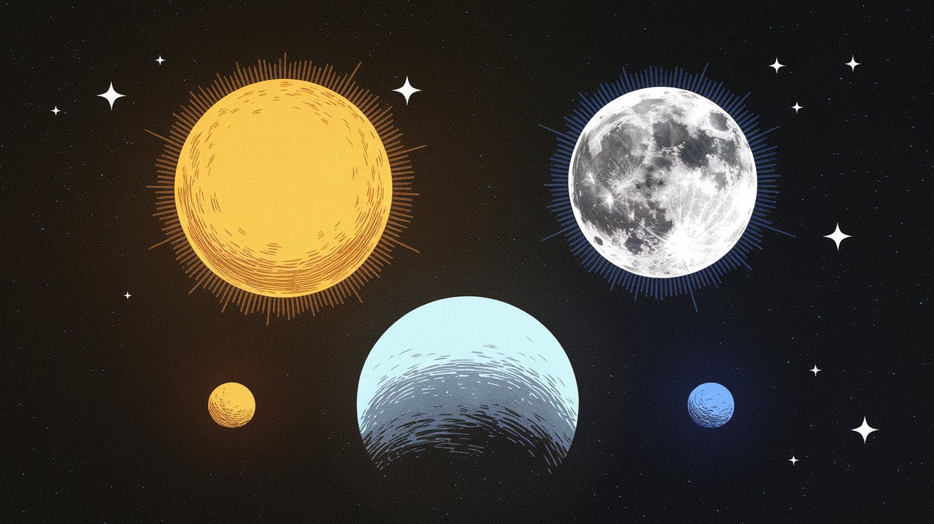 Cancer Sun Pisces Moon Leo Rising Combination? Discover Your Astrological Identity
