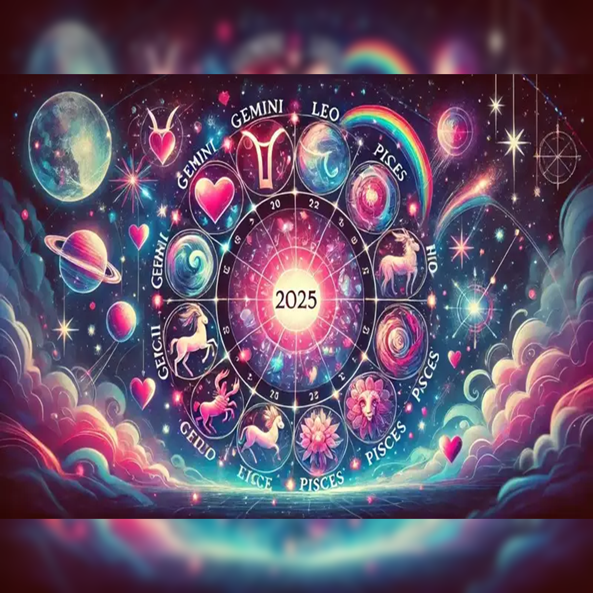 When Will I Find Love Astrology Free? Check Your Zodiac Sign Now!