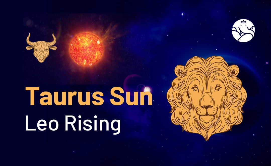 Taurus Sun Leo Rising: Whats It Like? (Simple Guide to This Bold Combo!)