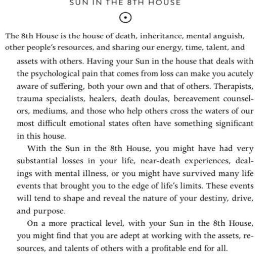 Sun in 7th Venus in 8th House Synastry: Does This Relationship Bring Transformation in Your Life