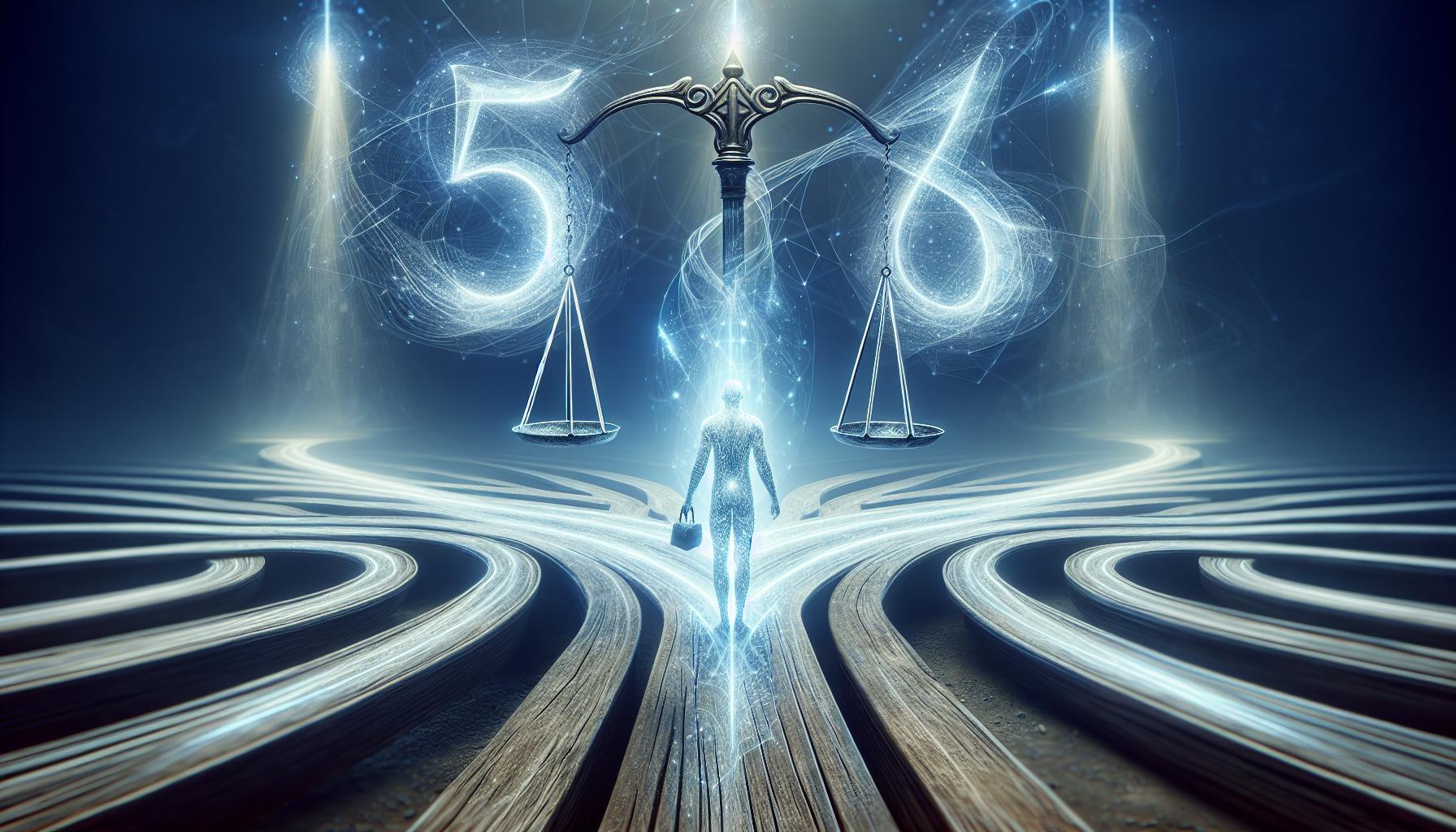 Is 567 Your Angel Number? Discover the Simple Truth Here