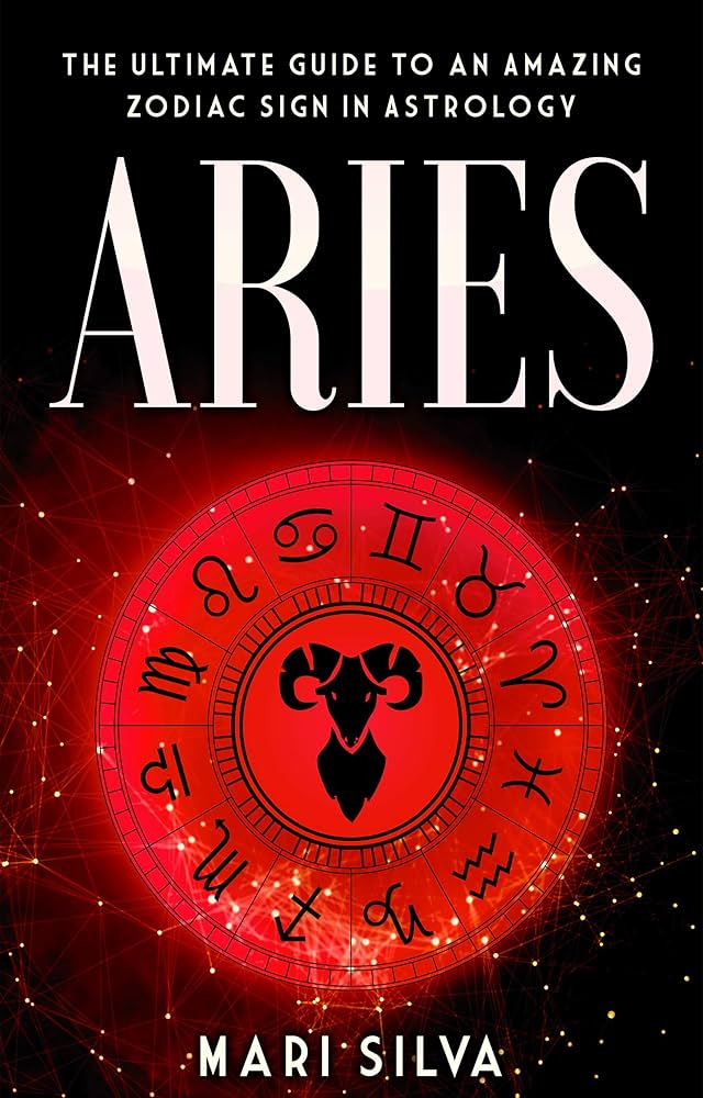 Aries Sun Cancer Ascendant: The Ultimate Guide to Understanding Your Astrological Makeup.