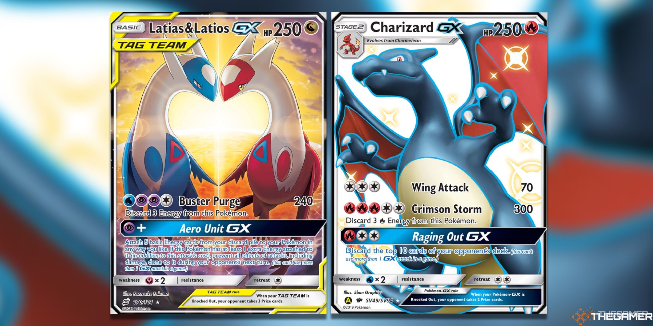 Complete Sun and Moon Card List: Get Prices & Check Rarity!