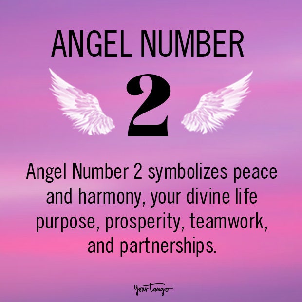 Seeing 2.00 Angel Number? Discover What It Means for You!