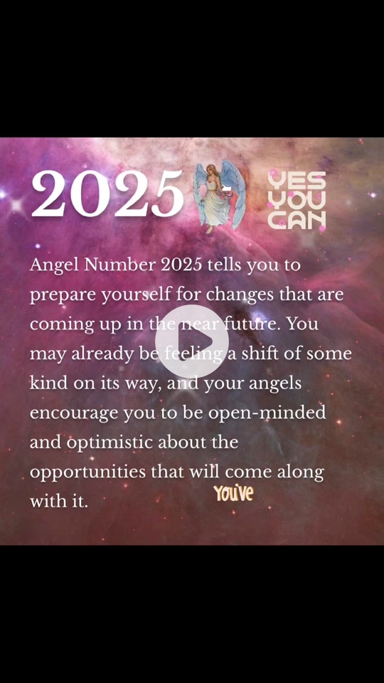Is 2030 Your Angel Number? Important Changes Are Coming!