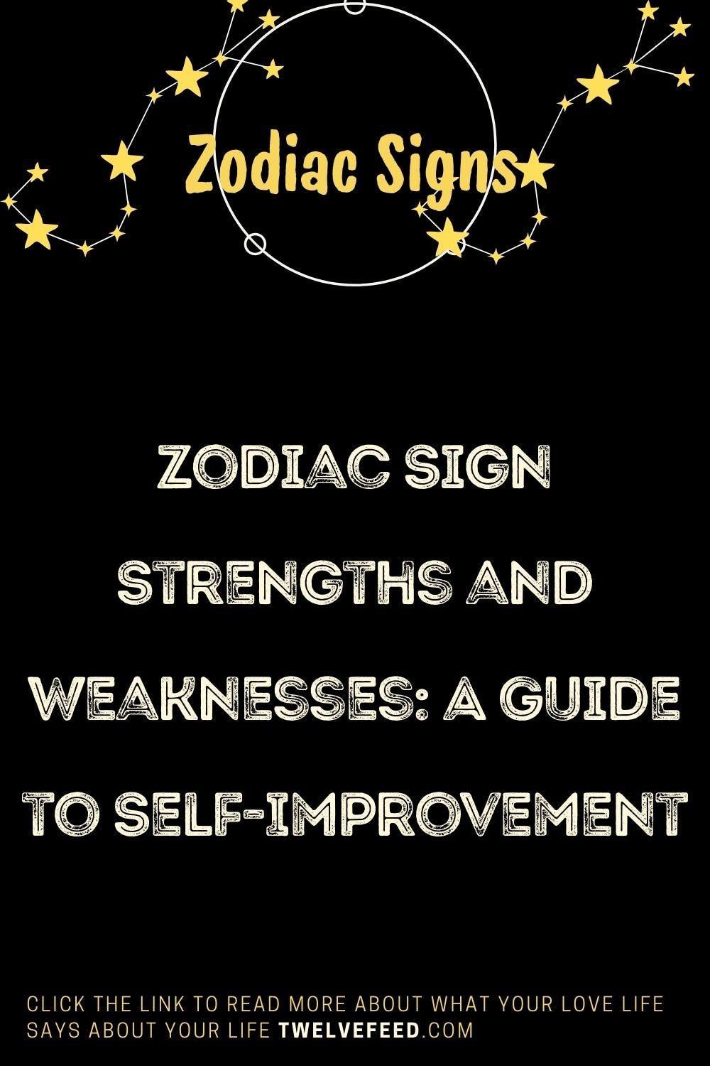 Taurus Sun Sagittarius Rising: The Ultimate Guide to Your Strengths and Weaknesses.