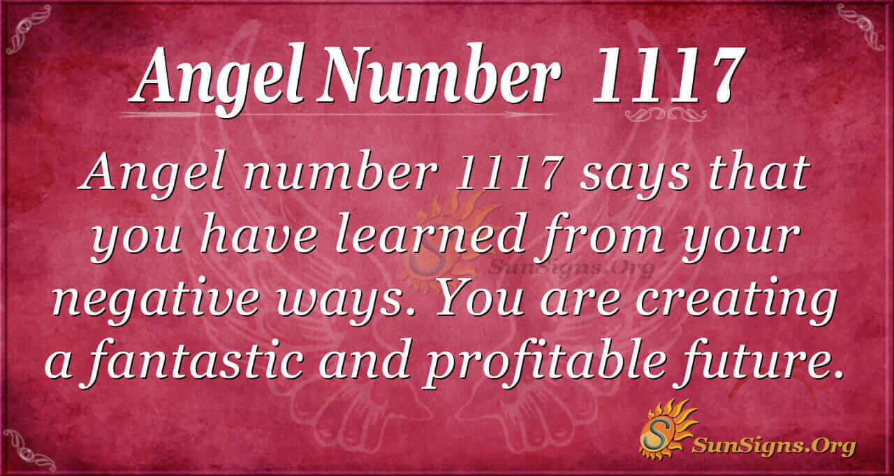 What Is 11177 Angel Number? Easy-to-Understand Guide to the powerful Meaning of numbers.