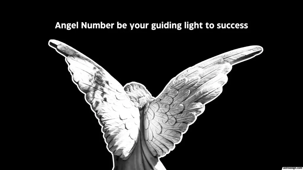 What Is 2223 Angel Number? The Ultimate guide to unlocking the secrets.